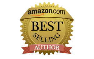 Amazon-300x189