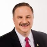 Richard Tyler - Best Selling Author, World's Top Sales Trainer and Management Consultant