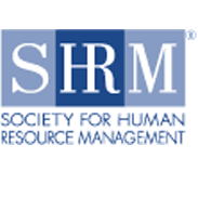 SHRM-logo