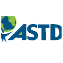 astd-logo