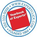 expert-click-logo