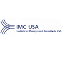 imc-logo