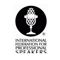 intl-fed-prof-speaker-logo