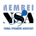 nsa-logo