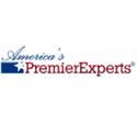 premier-expert-logo