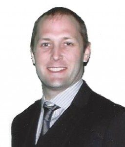 Kevin-Doffing-President-and-CEO-of-Sams-Safety-Equipment-Comments-on-Richard-Tylers-Sales-Immersion-Program-256x300