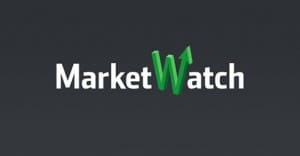 MarketWatch-Logo