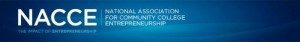 National-Association-for-Community-College-Entrepreneurship-NACCE-Logo-On-www.RichardTyler.com-Community-Blog-300x42