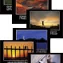 The Richard Tyler Motivational Poster Collection