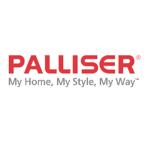 palliser