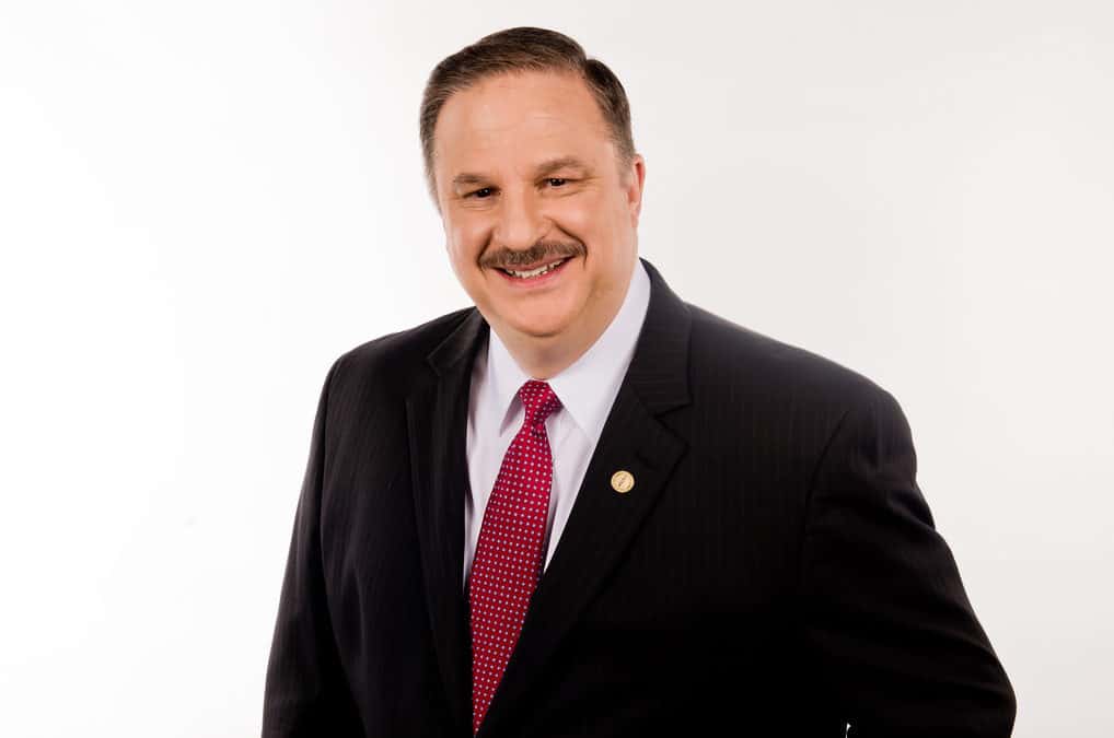 Richard Tyler – Top Sales and Marketing Expert, Management Consultant and Best Selling Author To Keynote At Houston Community College